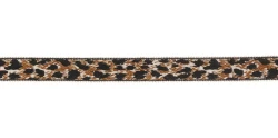 32001 Leopard Braid 18mm - 32001.9810