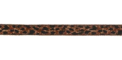 32001 Leopard Braid 18mm - 32001.9830