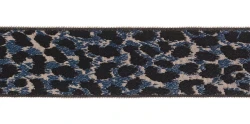 32002 Leopard Braid 57mm - 32002.9600