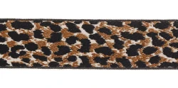 32002 Leopard Braid 57mm - 32002.9810