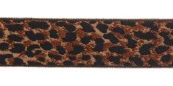 32002 Leopard Braid 57mm - 32002.9830