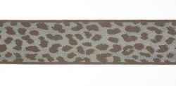 32003 Leopard Braid 84mm - 32003.9610