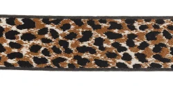 32003 Leopard Braid 84mm - 32003.9810