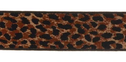 32003 Leopard Braid 84mm - 32003.9830