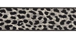 32003 Leopard Braid 84mm - 32003.9900