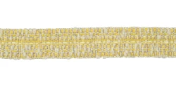 32027 30mm Tweed Braid - 32027.9100