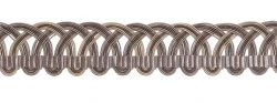 32169 Palladio Braid 32mm - 32169.9800