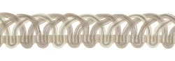 32169 Palladio Braid 32mm - 32169.9920