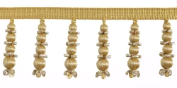 33136 Palladio Bead.fring - 33136.9100