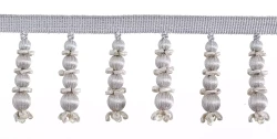 33136 Palladio Bead.fring - 33136.9920