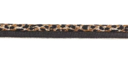 31040 Leopard Piping 10mm - 31040.9810