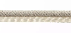 31088 Palma Piping 10mm - 31088.9020