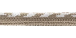 31113 Gallery Piping Cord - 31113.9020