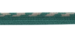 31113 Gallery Piping Cord - 31113.9620