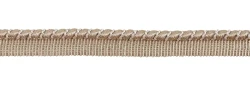 31120 Palladio Piping Cor - 31120.9010