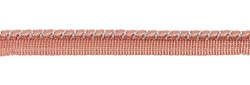 31120 Palladio Piping Cor - 31120.9400