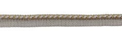 31120 Palladio Piping Cor - 31120.9720