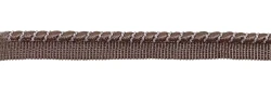 31120 Palladio Piping Cor - 31120.9800