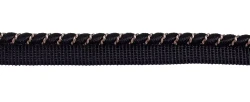 31120 Palladio Piping Cor - 31120.9910