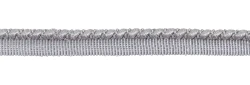 31120 Palladio Piping Cor - 31120.9920