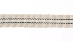 32024 Palma Braid 20mm - 32024.9020