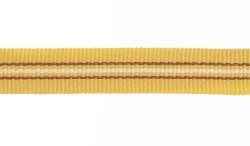 32024 Palma Braid 20mm - 32024.9100