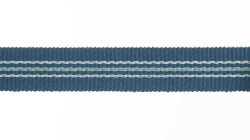 32024 Palma Braid 20mm - 32024.9710