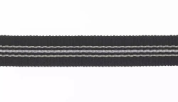 32024 Palma Braid 20mm - 32024.9900