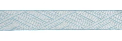 32172 Braid 60mm - 32172.9610