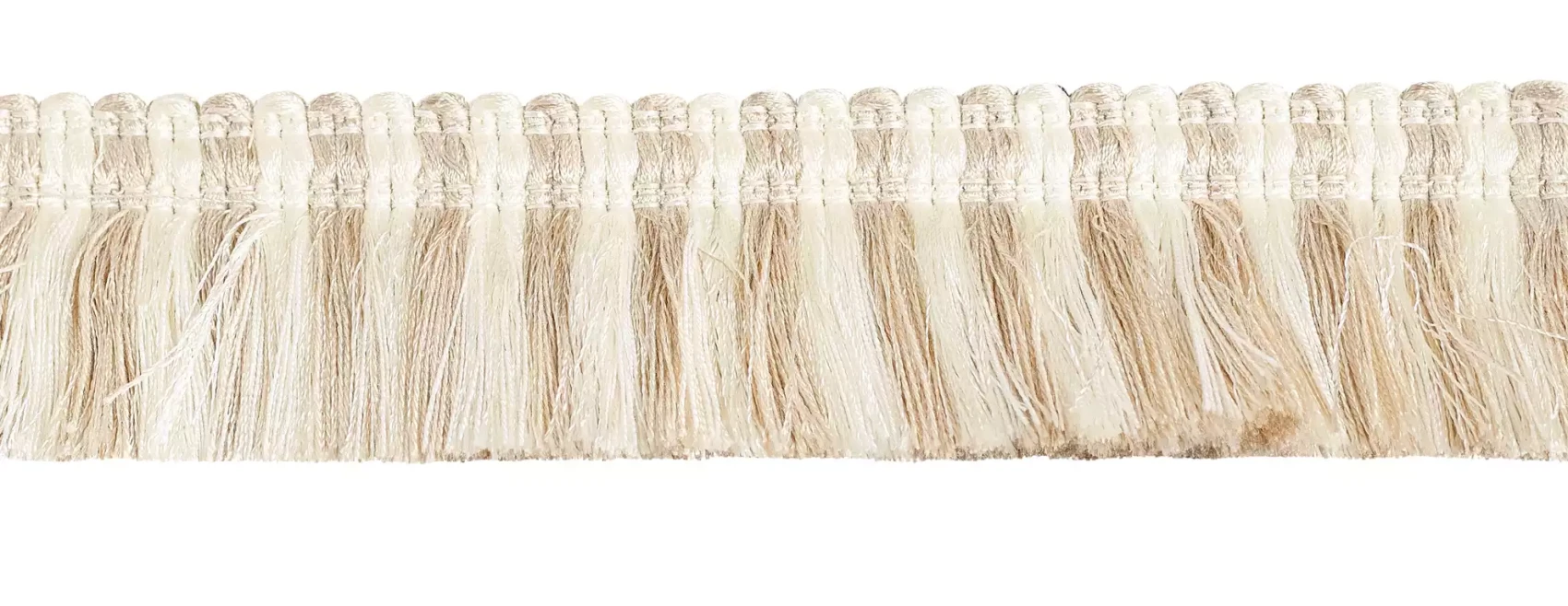 33001 Palladio Moss Fring | 33001.9010