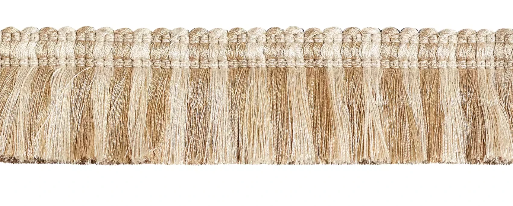 33001 Palladio Moss Fring | 33001.9020