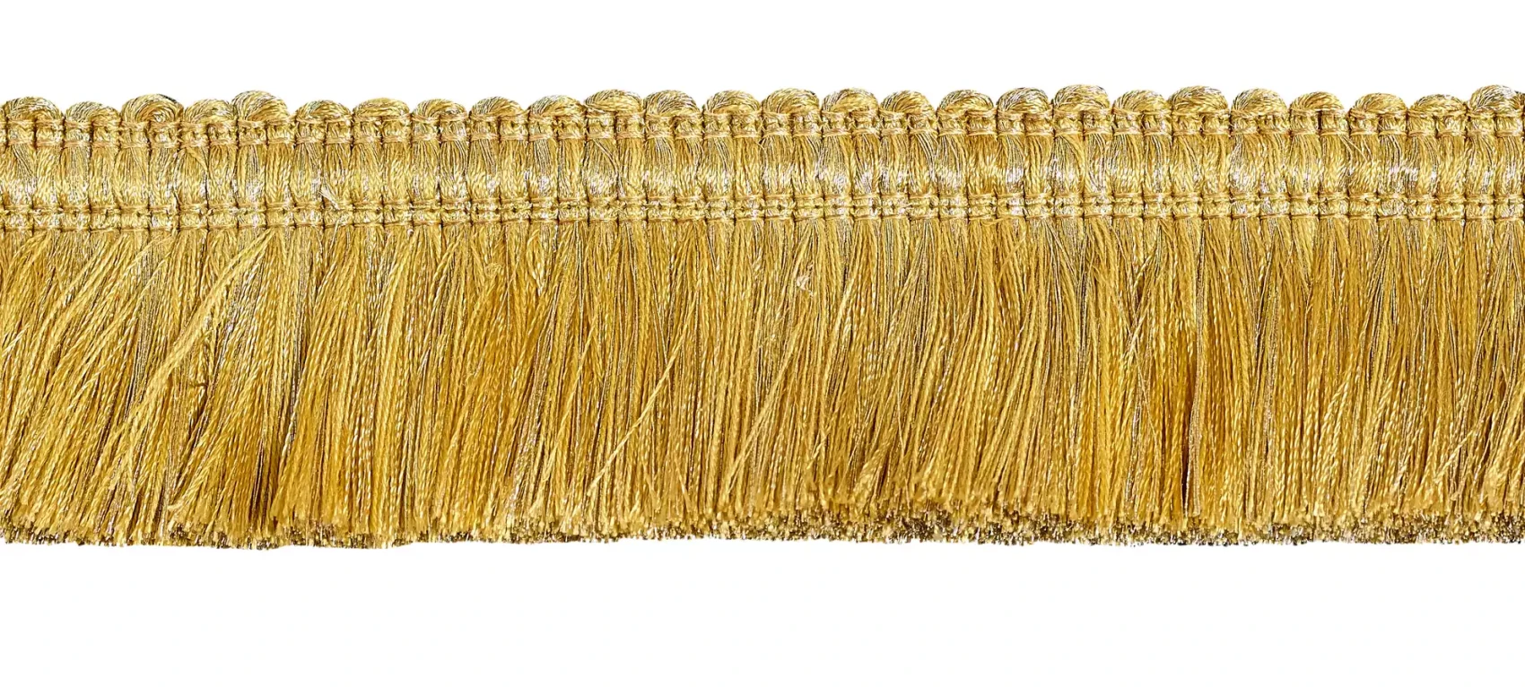 33001 Palladio Moss Fring | 33001.9100