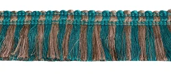 33001 Palladio Moss Fring - 33001.9660