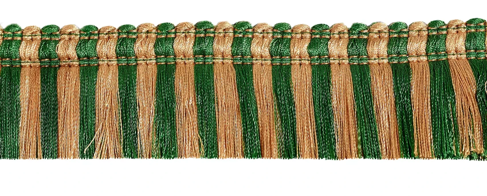 33001 Palladio Moss Fring | 33001.9700