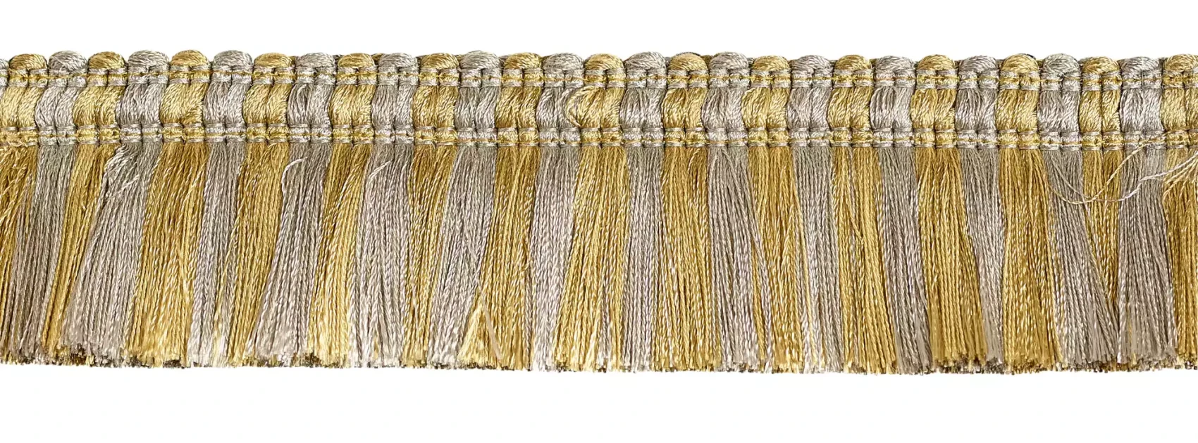 33001 Palladio Moss Fring | 33001.9720