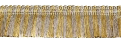 33001 Palladio Moss Fring - 33001.9720