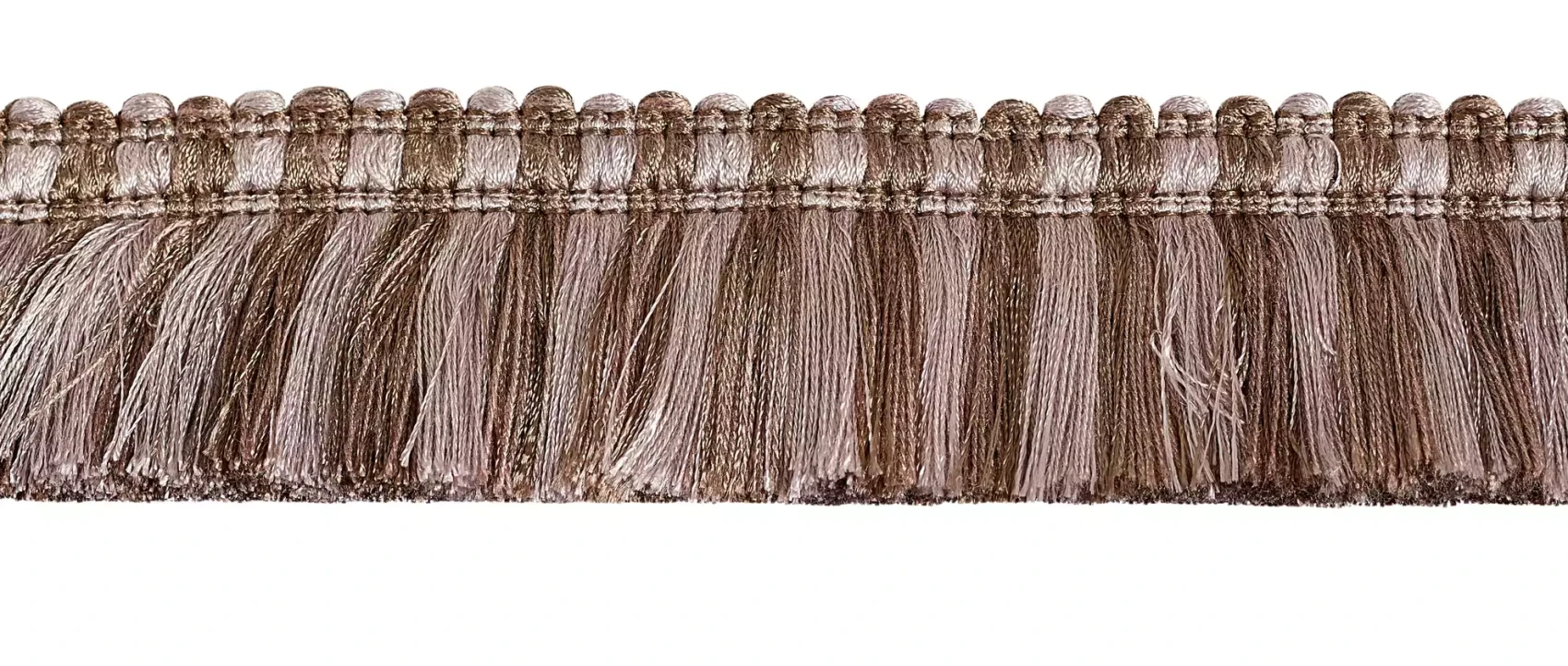 33001 Palladio Moss Fring | 33001.9800