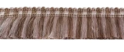 33001 Palladio Moss Fring - 33001.9800