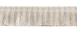 33001 Palladio Moss Fring - 33001.9920