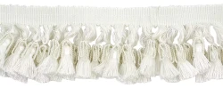 33025 Valmont Tas.fringe - 33025.9000