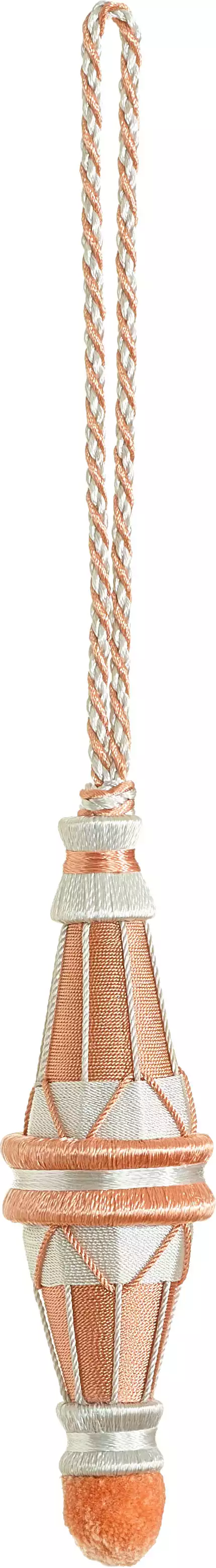 35186 Palladio Key Tassel | 35186.9400