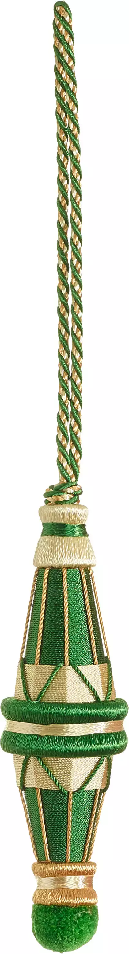 35186 Palladio Key Tassel | 35186.9700