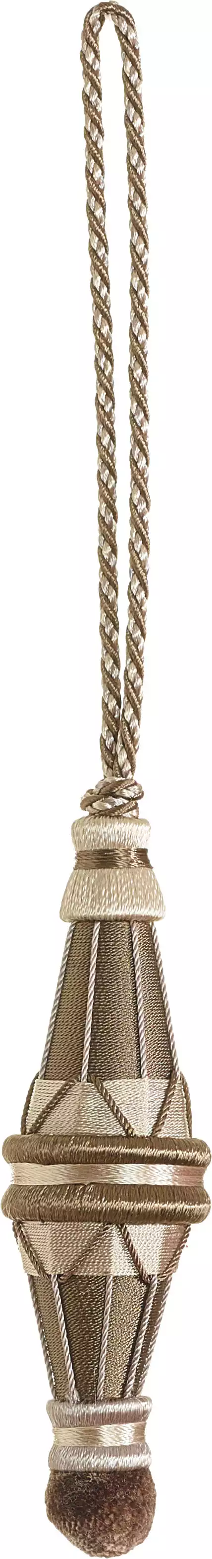 35186 Palladio Key Tassel | 35186.9800