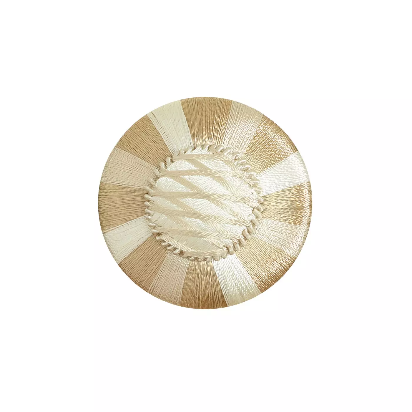 36014 Palladio Rosette | 36014.9020