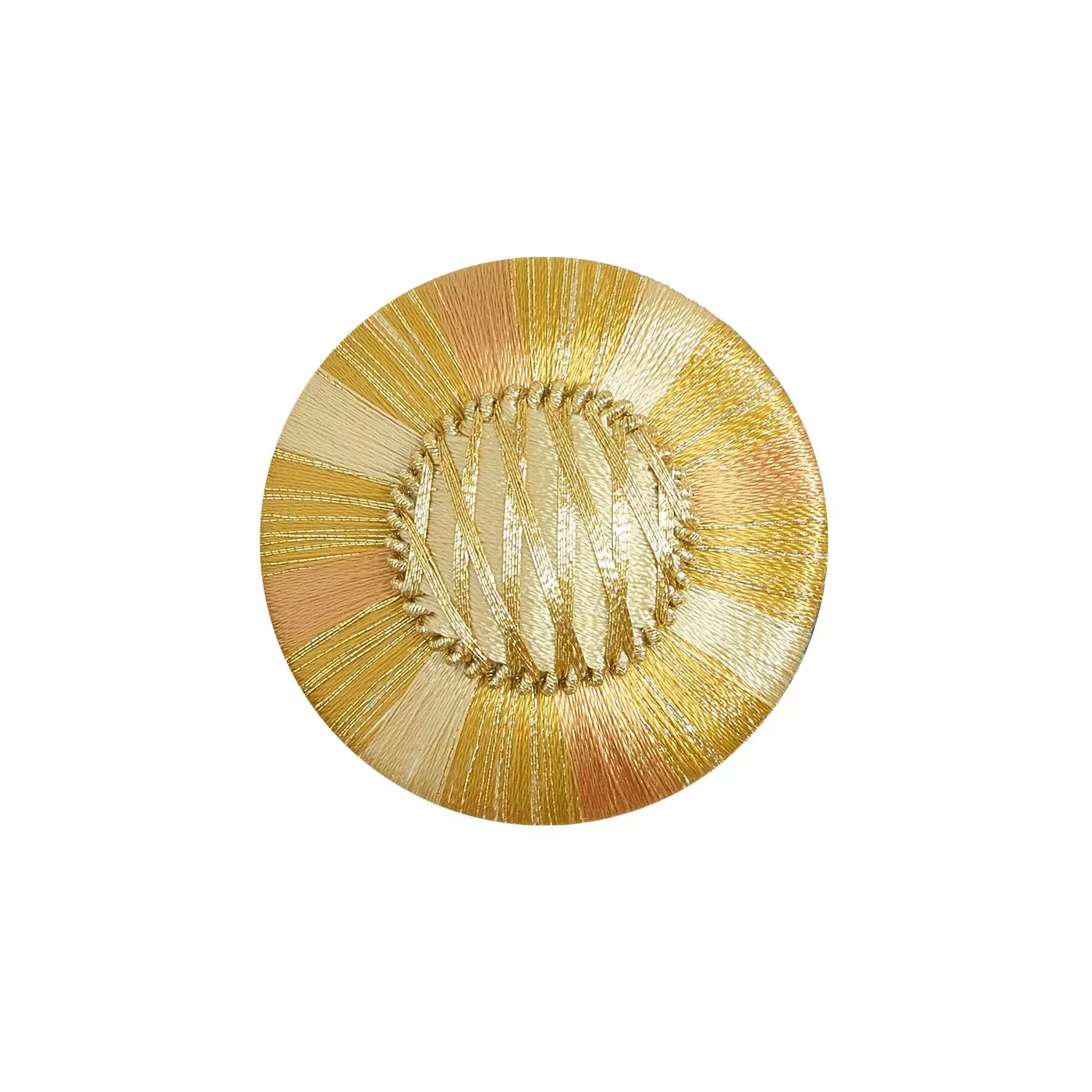 36014 Palladio Rosette | 36014.9100