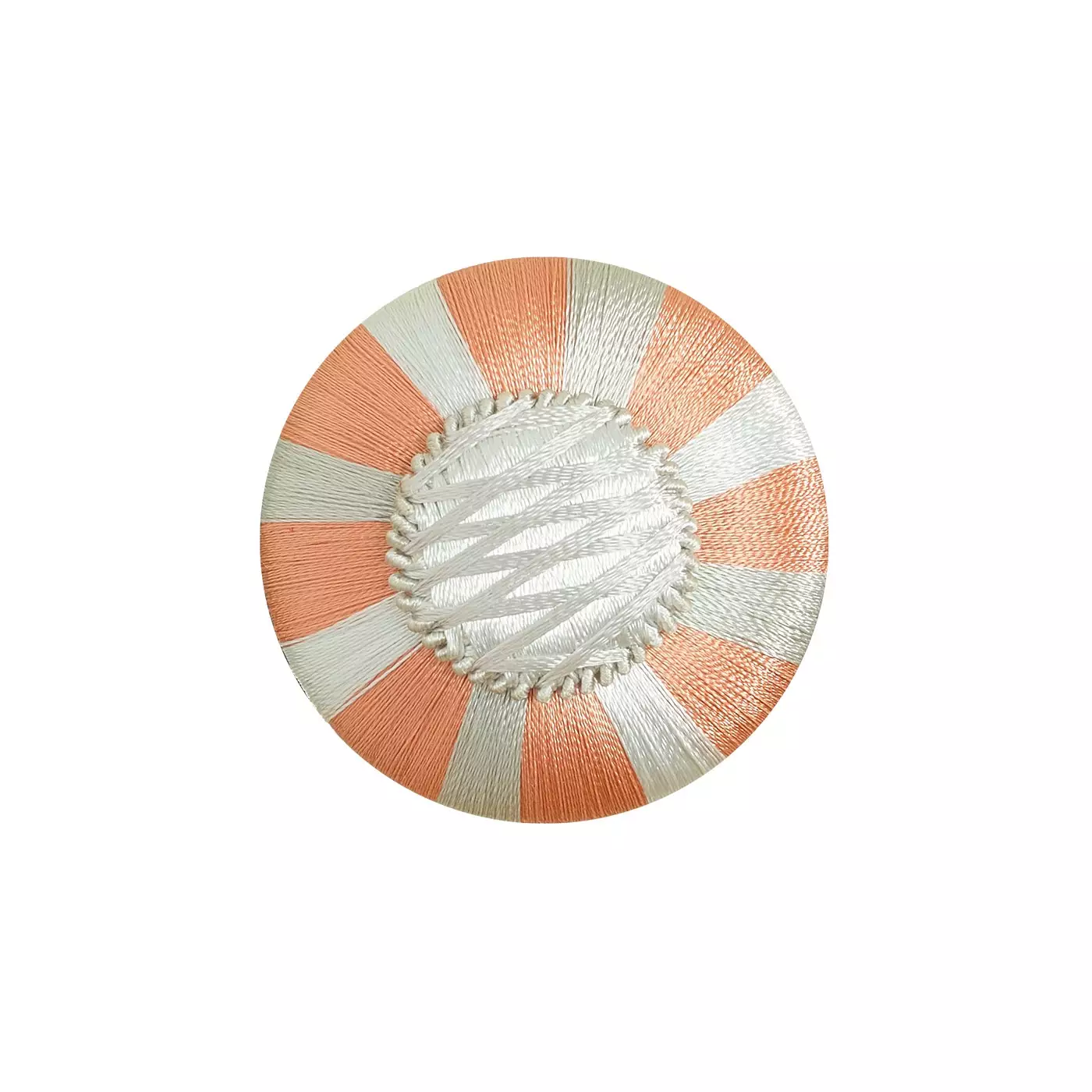 36014 Palladio Rosette | 36014.9400