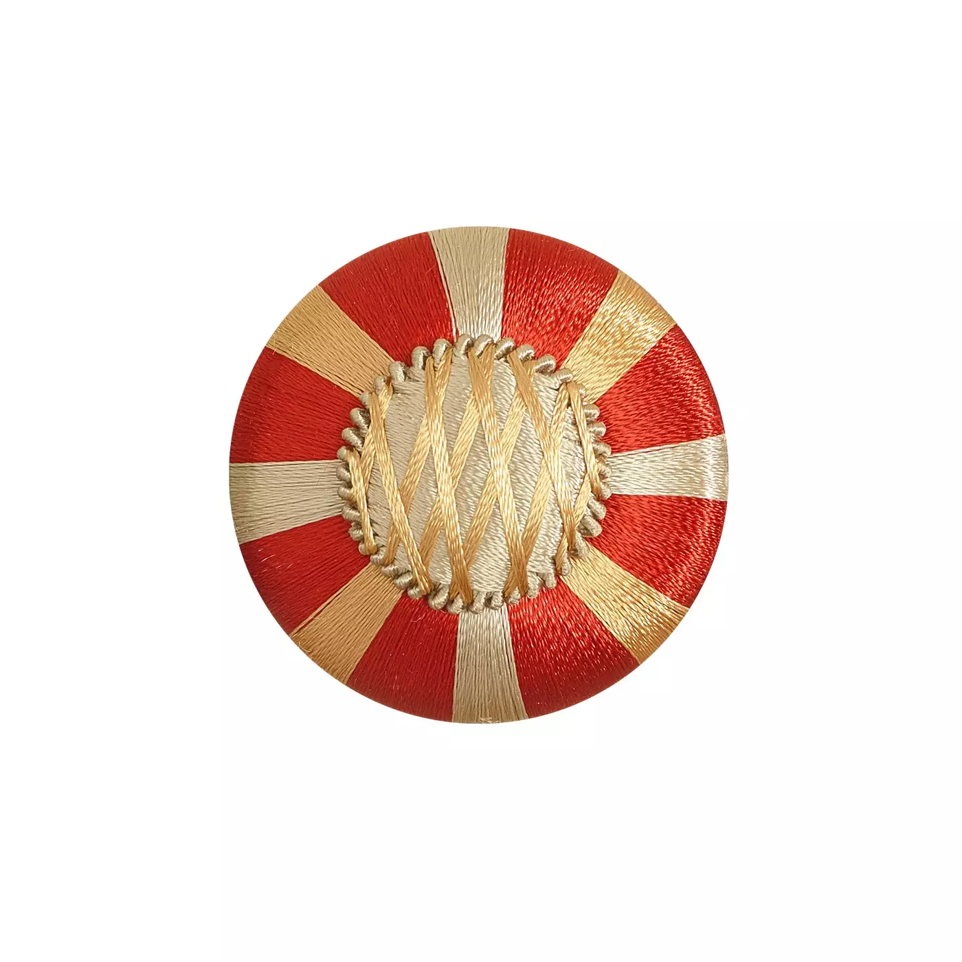 36014 Palladio Rosette | 36014.9500