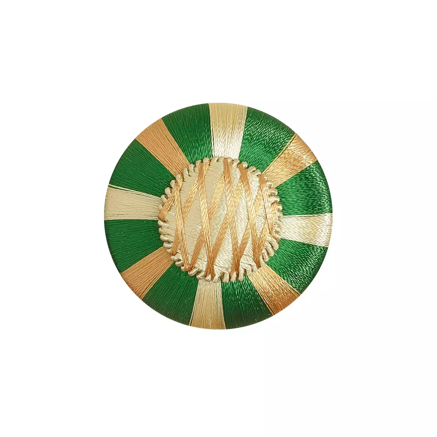 36014 Palladio Rosette | 36014.9700