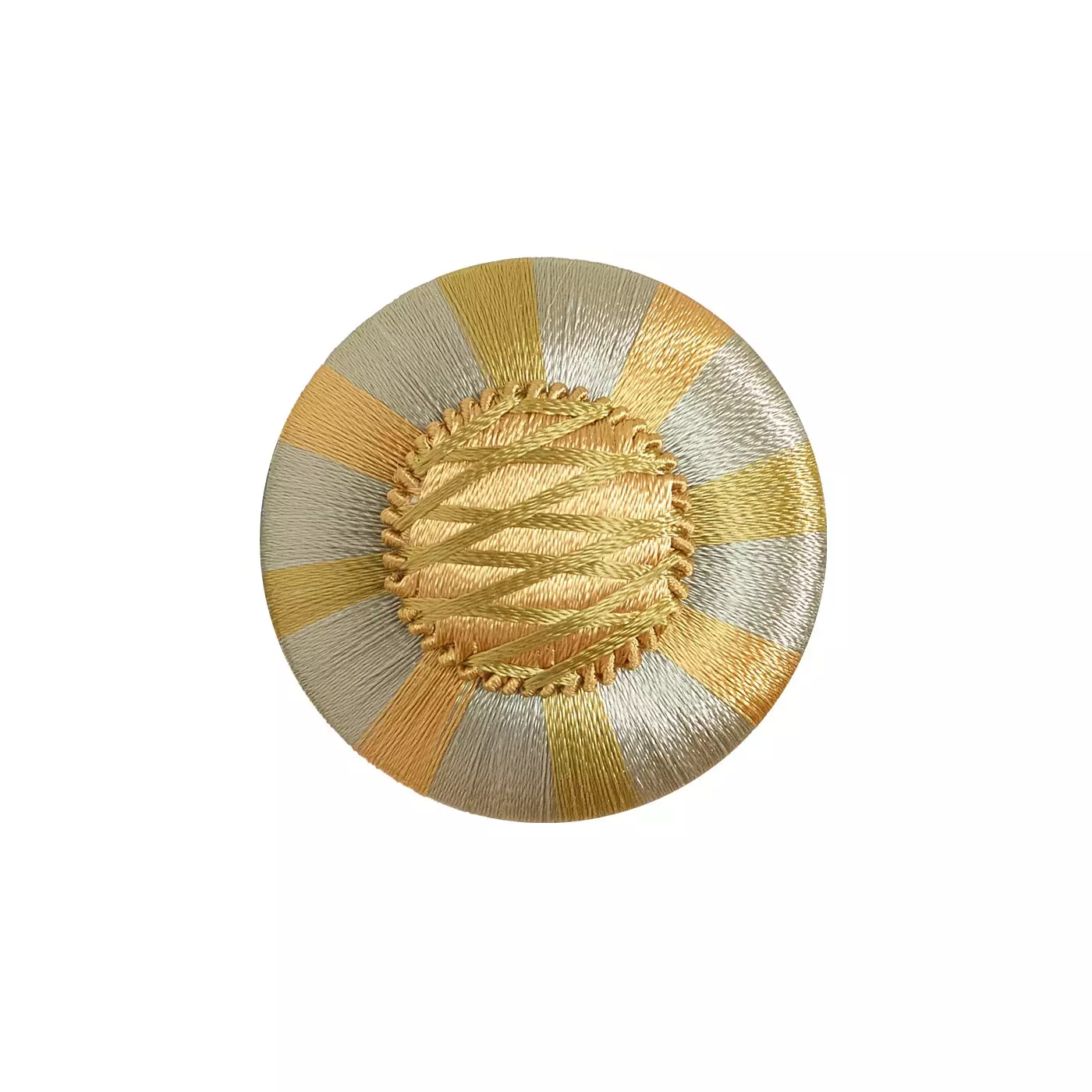 36014 Palladio Rosette | 36014.9720