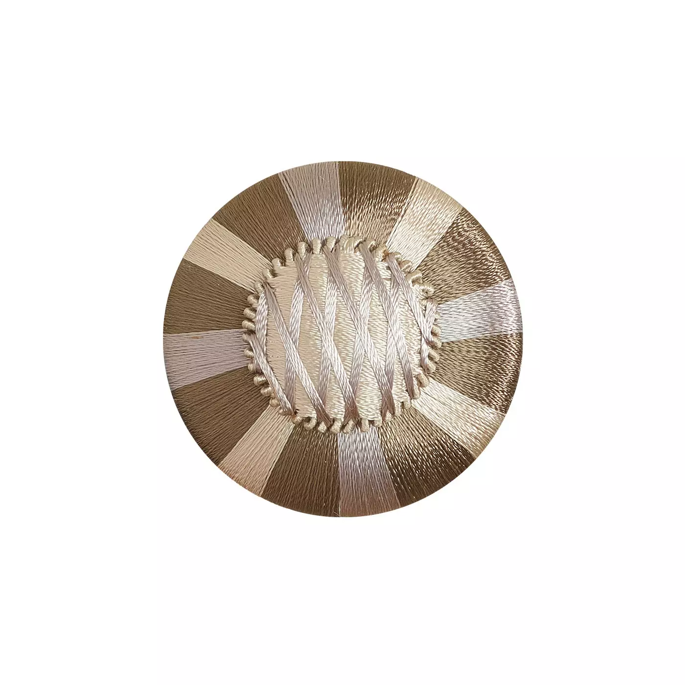 36014 Palladio Rosette | 36014.9800